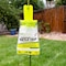 Rescue RESCUE Japanese Beetle Trap 0.21 oz JBTZ-DB12 - alternate 5